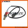 Engine Control Oxygen Sensor 14925S For Mitsubishi Pajero Montero V75 MD369192 1588A090