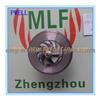49135-03411 Chra Turbocharger