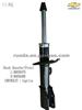 Front Shock Absorber L:96858479 R:96858480 CHRVROLET / Captiva