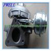 454231-5010S Turbocharger