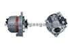 NEW 12V ALTERNATOR 90-604-7056 906047056 IA0856 FOR Addl Info