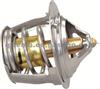 Thermostat Oem:21200AA071、21200AA072