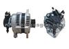 ALTERNATOR L1110503 FOR OPEL