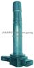 Ignition Coil For HONDA 099700-0710 DQ-2109