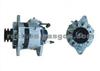 NEW 12V AUTO ALTERNATOR 1002130230 1002130250 1002130770 2702054150 FOR TOYOTA