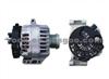 ALTERNATOR 1012100970 FOR OPEL