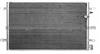 Audi A6 Condenser 4F0260401E/4F0260403E