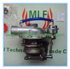 Turbocharger 8971297081