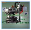 1515A029 Turbocharger For Mitsubishi L200