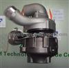 Turbocharger 28200-4A480