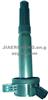 Ignition Coil For 6E5E-12A375-BA DQ-2118