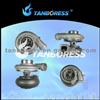HX80 Turbocharger 3594028
