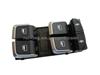 Power Window Switch 8U0959851 8UD959851A For Audi Q3