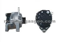 ALTERNATOR A13VI142 FOR PEUGEOT