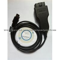 Vagcom VCDS 12.10.3,VAG VCDS 12.10