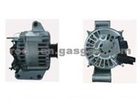 ALTERNATOR 1120213 FOR FORD