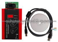 Benz Small Key Programmer/Mercedes Benz Small Key Prgrammer