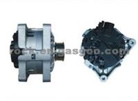 ALTERNATOR A11VI109 FOR PEUGEOT