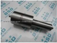 Nozzle DLLA160SN893