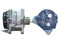 ALTERNATOR 0124325083 FOR VALEO VW