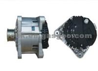 ALTERNATOR 2542554 FOR RENAULT