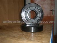 Forklift Bearing 180708K