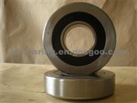 Forklift Bearing 180706K