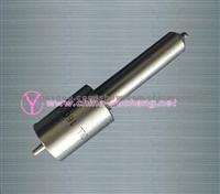 Diesel Injector Nozzle Tip 105015-5020 DLLA142S354N502 High Quality With Good Price