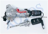 Hyundai Ignition Switch