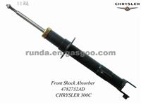 Front Shock Absorber 4782732AD CHRYSLER 300C