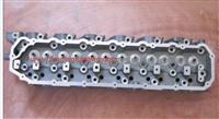 TB45 Cylinder Head 907-0851