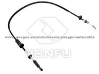 Clutch Cable For HONDA 22910-SB0-671