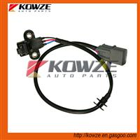 Camshaft Position Sensor For Mitsubishi Galant E54A MD184055