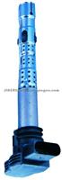 Ignition Coil For Audi 06F905115A DQ-2081