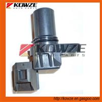 Camshaft Position Sensor For Mitsubishi Space Wagon Outlander Lancer N43W N84W CU2W CU4W CS1A CS3A CT9A MD327107