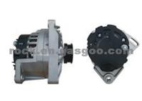 ALTERNATOR SG9B107 FOR RENAULT