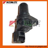 Camshaft Position Sensor For Mitsubishi Galant Lancer EA7A CR5W CR6W CS5A CS6A MD348074