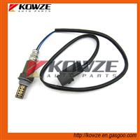 Engine Control Oxygen Sensor 14925S For Mitsubishi Pajero Montero V75 MD369192 1588A090