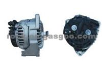 NEW 24V AUTO ALTERNATOR 0124555013 51261017246 FOR MAN TGA TGS