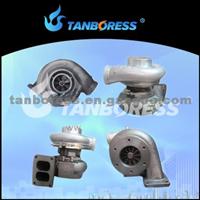 S300 Turbocharger 316064