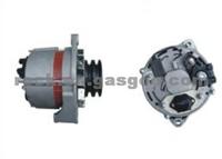 NEW 12V ALTERNATOR 90-604-7055 906047055 11201855 IA0855 FOR Addl Info