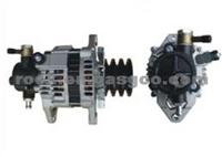 New Alternator LR180509 LR180-509 LR180-509C 10459447 97116697 12335 FOR Chevrolet