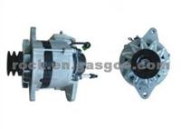 NEW 12V AUTO ALTERNATOR 1002130230 1002130250 1002130770 2702054150 FOR TOYOTA