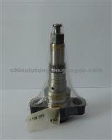 Plunger 2 418 455 309, 2455-309