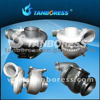 For Volvo Truck Holset HX55 Turbocharger