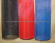 Alkali Resistant Fiberglass Mesh