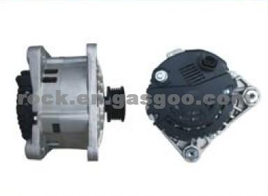 ALTERNATOR 2542523 FOR OPEL