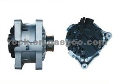 ALTERNATOR 2542923 FOR CITROEN