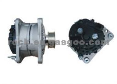 CAR AUTO ALTERNATOR 0124325022 038903018 FOR VW