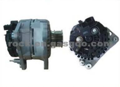 ALTERNATOR 0124315013 FOR VALEO VW